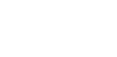 แม ไก เล ยงแบบไม ข งกรง ไข Cage Free